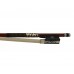 Firefeel S174N Gudalo za Violinu 4/4